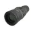 Монокуляр Bushnell 16 x 52 PowerView з подвійним фокусуванням + чохол - 6 - Robinzon.ua