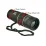 Монокуляр Bushnell 16 x 52 PowerView з подвійним фокусуванням + чохол - 8 - Robinzon.ua