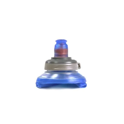 Пляшка для води Source Jet Foldable Bottle 0,5L (1004-2070700105) - 1 Пляшка для води Source Jet Foldable Bottle 0,5L (1004-2070700105) - 1 - Robinzon.ua