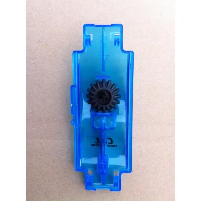 Мойка цепи велосипеда Feel Fit - 2 Мойка цепи велосипеда Feel Fit - 2 - Robinzon.ua