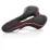 Седло для велосипеда спортивное Feel Fit ZD-022 - 1 - Robinzon.ua