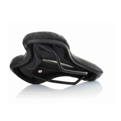 Седло для велосипеда спортивное Feel Fit ZD-022 - 2 - Robinzon.ua