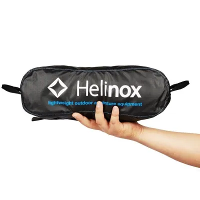 Крісло Helinox Chair One R1 (1053-10001R1) - 1 Крісло Helinox Chair One R1 (1053-10001R1) - 1 - Robinzon.ua