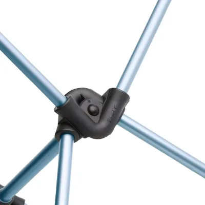 Крісло Helinox Chair One R1 (1053-10001R1) - 2 Крісло Helinox Chair One R1 (1053-10001R1) - 2 - Robinzon.ua