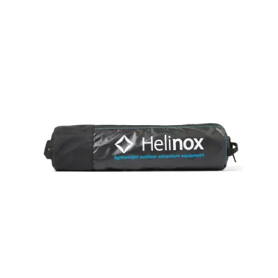 Стол Helinox Table One (1053-11001) - 1 Стол Helinox Table One (1053-11001) - 1 - Robinzon.ua