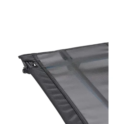 Стол Helinox Table One (1053-11001) - 2 Стол Helinox Table One (1053-11001) - 2 - Robinzon.ua