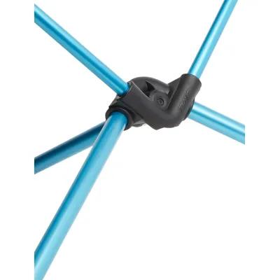 Стол Helinox Table One (1053-11001) - 3 Стол Helinox Table One (1053-11001) - 3 - Robinzon.ua