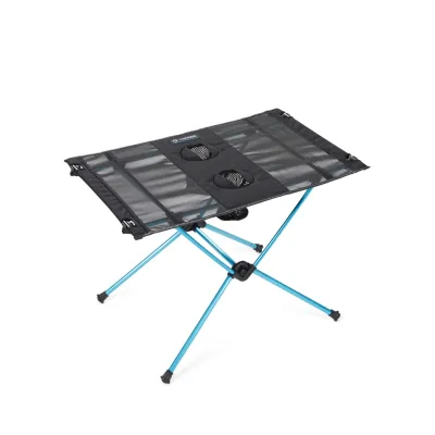 Стол Helinox Table One (1053-11001) - 4 Стол Helinox Table One (1053-11001) - 4 - Robinzon.ua
