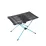 Стол Helinox Table One (1053-11001) - 4 - Robinzon.ua