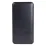УМБ Power Bank Hoco J87 PD20W + QC3.0 10000 mAh Черный - 1 - Robinzon.ua