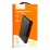 УМБ Power Bank Hoco J87 PD20W + QC3.0 10000 mAh Черный - 2 - Robinzon.ua