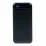 УМБ Power Bank XO PR136 20000 mAh Чорний - 1 - Robinzon.ua