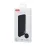 УМБ Power Bank XO PB70 13000 mAh Чорний - 2 - Robinzon.ua