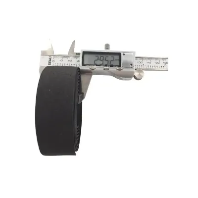 Обмотка на руль велосипеда Feel Fit черная - 1 Обмотка на руль велосипеда Feel Fit черная - 1 - Robinzon.ua