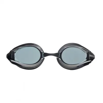 Очки для плавания Arena TRACKS черный дымчатый Уни OSFM(92341-055) - 1 Очки для плавания Arena TRACKS черный дымчатый Уни OSFM(92341-055) - 1 - Robinzon.ua