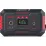 Зарядная станция портативная G-Power Station G-1000 Pro 1000 Вт - 1 - Robinzon.ua