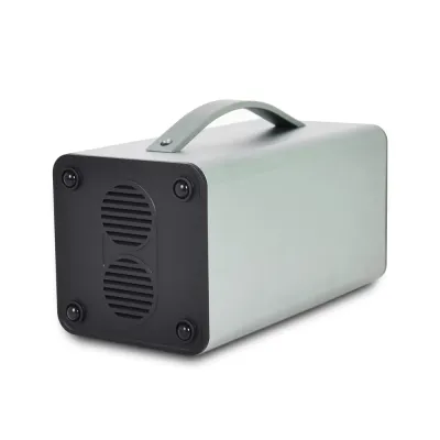 Зарядна станція PPS Full Energy 300W - 1 - Robinzon.ua