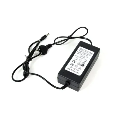 Зарядна станція PPS Full Energy 300W - 3 - Robinzon.ua