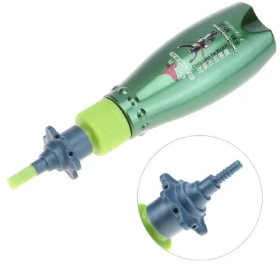 Велосипедная смазка тефлоновая сухая Feel Fit YOU-008 60 мл - 4 Велосипедная смазка тефлоновая сухая Feel Fit YOU-008 60 мл - 4 - Robinzon.ua