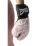 Боксерские перчатки Everlast Spark Boxing Gloves Розовый12 унций (919580-70-1312) - 1 - Robinzon.ua