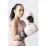 Боксерские перчатки Everlast Spark Boxing Gloves Розовый12 унций (919580-70-1312) - 2 - Robinzon.ua