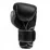 Боксерские перчатки Everlast POWERLOCK TRAINING GLOVES Черный Уни 14 унций (870314-70-8) - 6 - Robinzon.ua