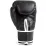 Боксерські рукавиці  Everlast CORE 2 TRAINING GLOVE чорний Уні S/M P00002327 - 1 - Robinzon.ua