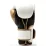 Боксерські рукавиці  Everlast POWERLOCK 2R TRAINING GLOVE білий, золотий Уні 12 унцій P00003049 - 1 - Robinzon.ua