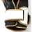 Боксерські рукавиці  Everlast POWERLOCK 2R TRAINING GLOVE білий, золотий Уні 16 унцій P00003051 - 1 - Robinzon.ua