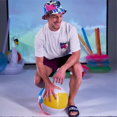 Шльопанці Joma S.LAND MEN 2033 синій 43 S.LANDS-2033 43 - 1 Шльопанці Joma S.LAND MEN 2033 синій 43 S.LANDS-2033 43 - 1 - Robinzon.ua