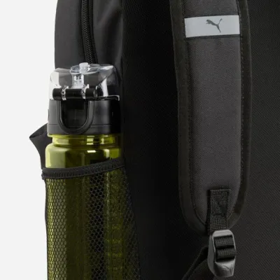 Рюкзак Puma PHASE Backpack Set 22L черный Уни 30 х 14 х 44 см 091191-01 - 1 Рюкзак Puma PHASE Backpack Set 22L черный Уни 30 х 14 х 44 см 091191-01 - 1 - Robinzon.ua