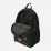 Рюкзак Puma PHASE PATCH Backpack 20L черный Дет 44 х 38 х 14 см 091730-01 - 1 - Robinzon.ua