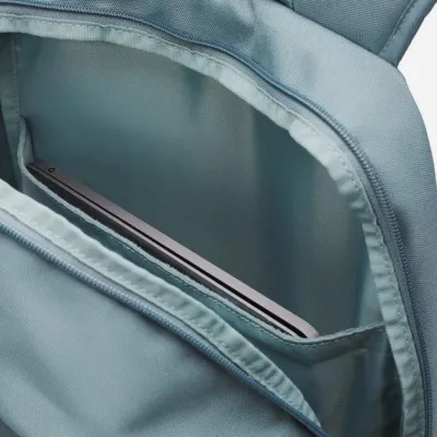 Рюкзак UA Triumph Campus BP 23L бирюзовый Уни 28 х 46 х 15 см 1384462-587 - 1 Рюкзак UA Triumph Campus BP 23L бирюзовый Уни 28 х 46 х 15 см 1384462-587 - 1 - Robinzon.ua