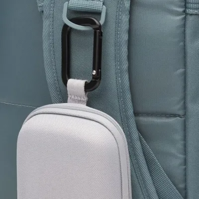 Рюкзак UA Triumph Campus BP 23L бирюзовый Уни 28 х 46 х 15 см 1384462-587 - 2 Рюкзак UA Triumph Campus BP 23L бирюзовый Уни 28 х 46 х 15 см 1384462-587 - 2 - Robinzon.ua