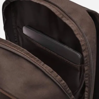Рюкзак UA Triumph Campus BP 23L коричневый Уни 28 х 46 х 15 см 1384462-246 - 1 Рюкзак UA Triumph Campus BP 23L коричневый Уни 28 х 46 х 15 см 1384462-246 - 1 - Robinzon.ua