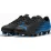 Бутсы Puma ATTACANTO II FG/AG синий Муж 41 108493-03 41 - 1 - Robinzon.ua