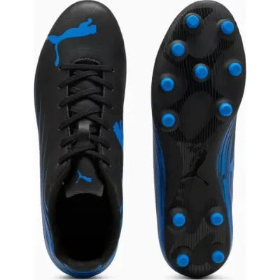 Бутсы Puma ATTACANTO II FG/AG синий Муж 41 108493-03 41 - 2 - Robinzon.ua