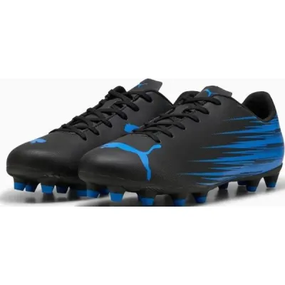 Бутсы Puma ATTACANTO II FG/AG синий Муж 43 108493-03 43 - 1 - Robinzon.ua