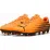 Бутсы Puma ATTACANTO II FG/AG оранжевый Муж 44,5 108493-04 44,5 - 1 - Robinzon.ua