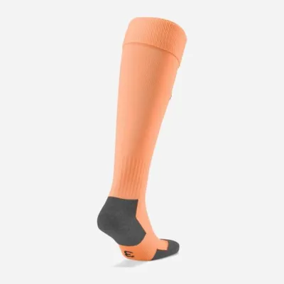 Гетри Puma Team LIGA Socks CORE помаранчевий Уні 43-46 703441-48 43-46 - 1 - Robinzon.ua