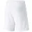 Шорти Puma teamRISE Short Jr білий Діт 176 см 704943-03 176 см - 1 - Robinzon.ua
