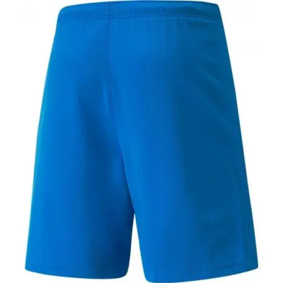 Шорты Puma teamRISE Short синий Муж M 704942-02 M - 1 - Robinzon.ua
