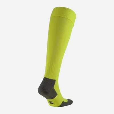 Гетры Puma Team LIGA Socks CORE желтый Уни 31-34 703441-33 31-34 - 1 - Robinzon.ua