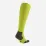 Гетры Puma Team LIGA Socks CORE желтый Уни 31-34 703441-33 31-34 - 1 - Robinzon.ua