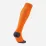 Гетры Puma Team LIGA Socks CORE оранжевый Муж 43-46 703441-08 43-46 - 1 - Robinzon.ua