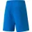 Шорти Puma teamRISE Short синій Чол L 704942-02 L - 1 - Robinzon.ua
