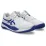 Детские кроссовки Asics GEL-RESOLUTION X GS CLAY White/Dark Cobalt (32.5) 1044A080-100 32,5 - 1 - Robinzon.ua