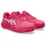 Кросівки дит. Asics GEL-RESOLUTION X GS CLAY Bright Rose/Cream (34,5) 1044A080-700 34,5 - 1 - Robinzon.ua