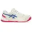 Кроссовки дет. Asics GEL-Dedicate 8 Cream/Dark Cobalt (36) 1044A077-105 36 - 1 - Robinzon.ua