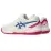 Кроссовки дет. Asics GEL-Dedicate 8 Cream/Dark Cobalt (36) 1044A077-105 36 - 2 - Robinzon.ua